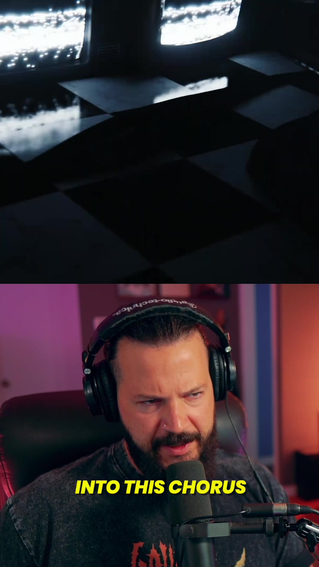 @METALBIRB