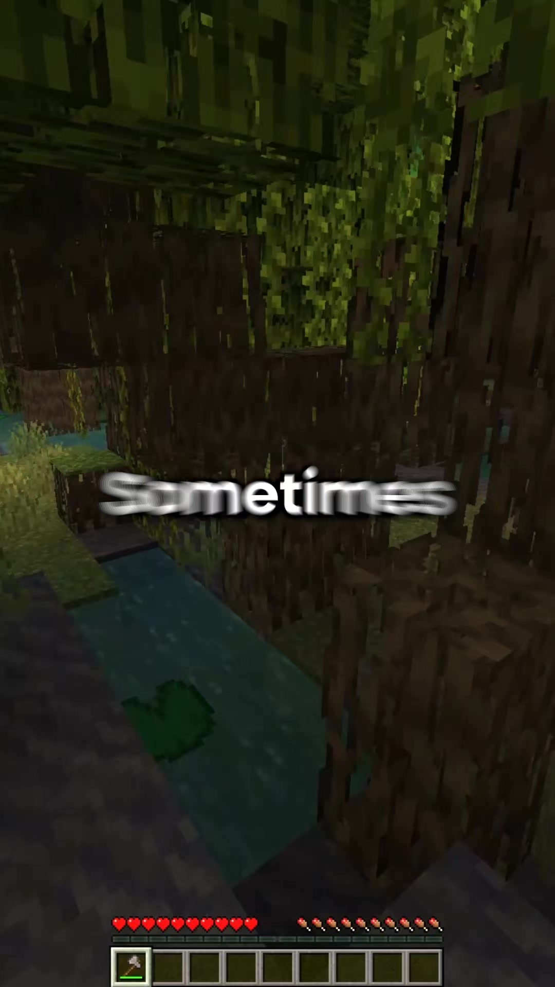 @RageMC