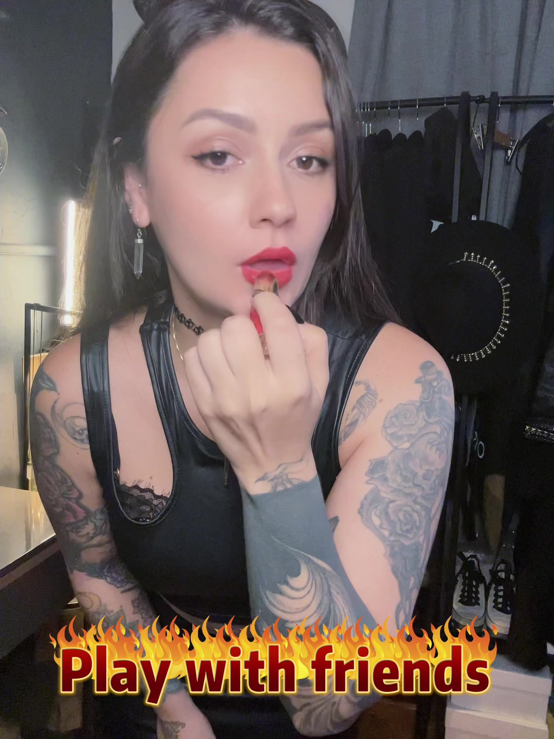 @nianoireart