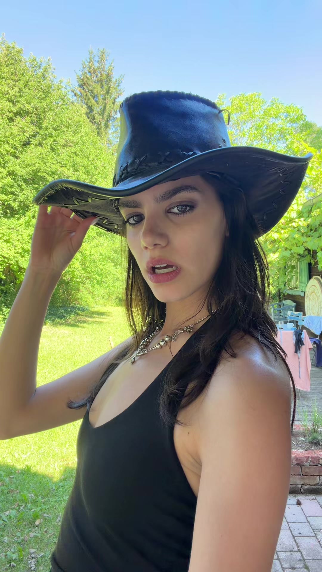 @vapejovic