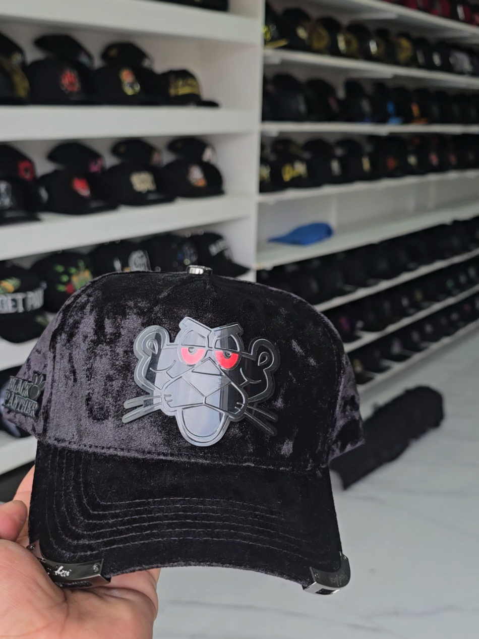 @GORRAS CULIACAN