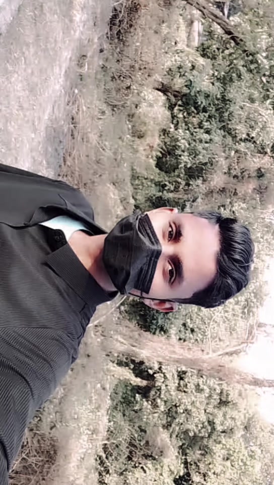 @desi.boy064