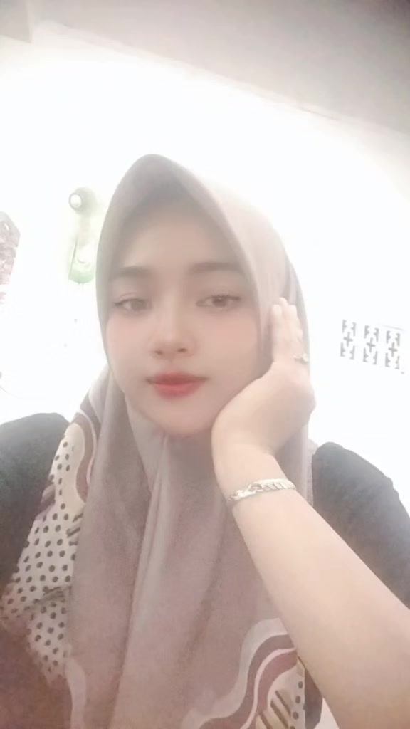 @Aisyah Aisyah
