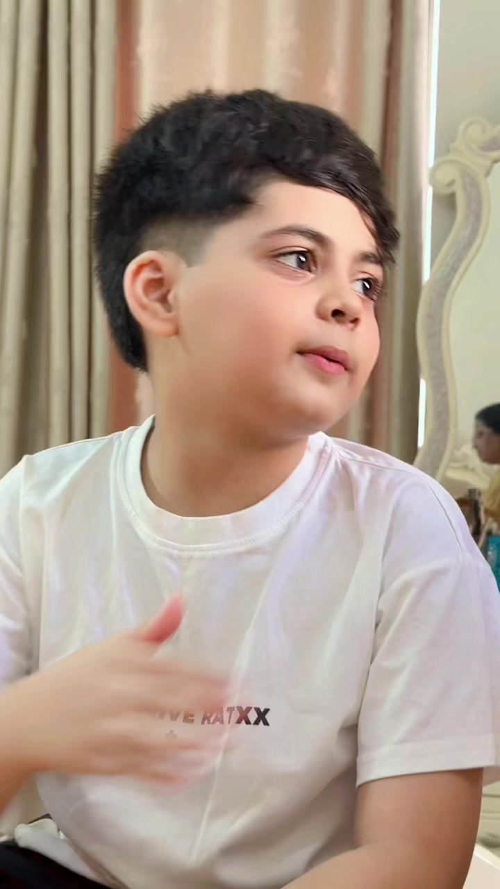 @Sathi Khan