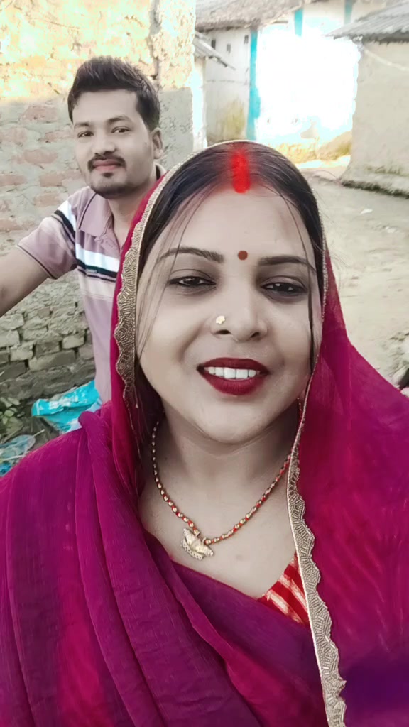 @Rajeshwar das