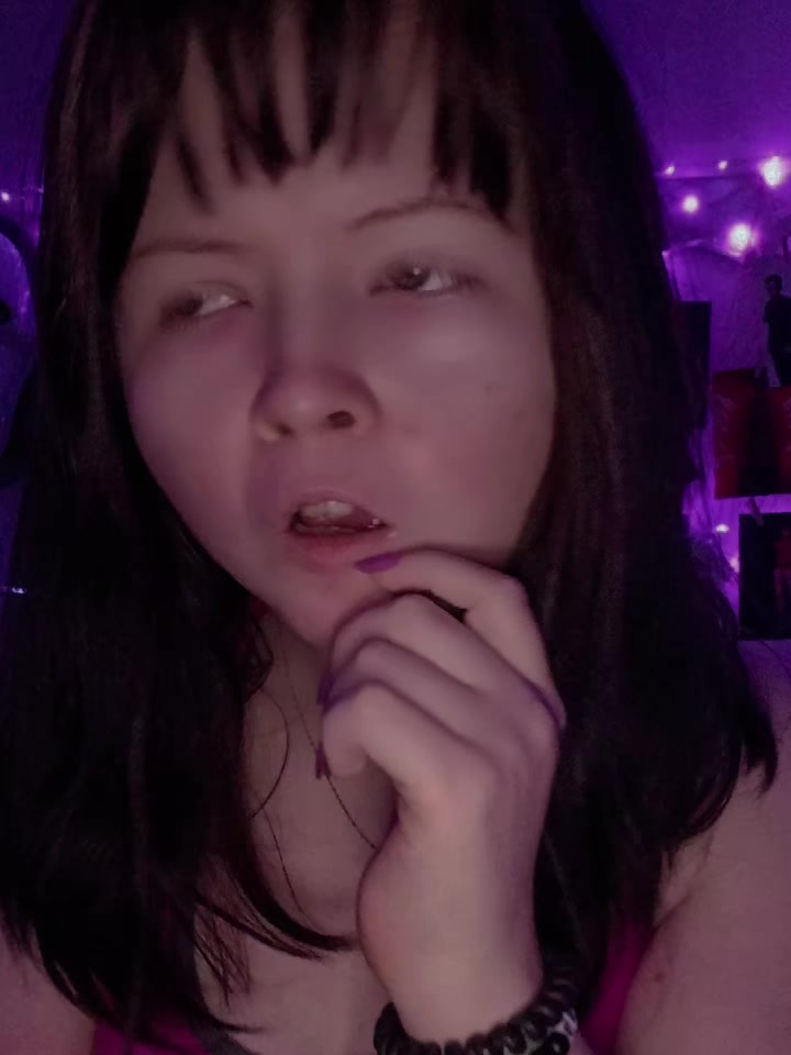 @♰Виктория♰︎