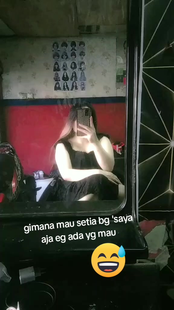 @gemini