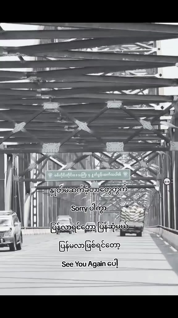 @ðŸÊɪᎠðɪɎ ðÊᎠð²ð²