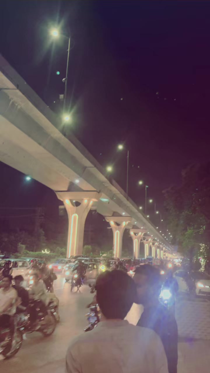 @Rehan💓 Khan💓💓