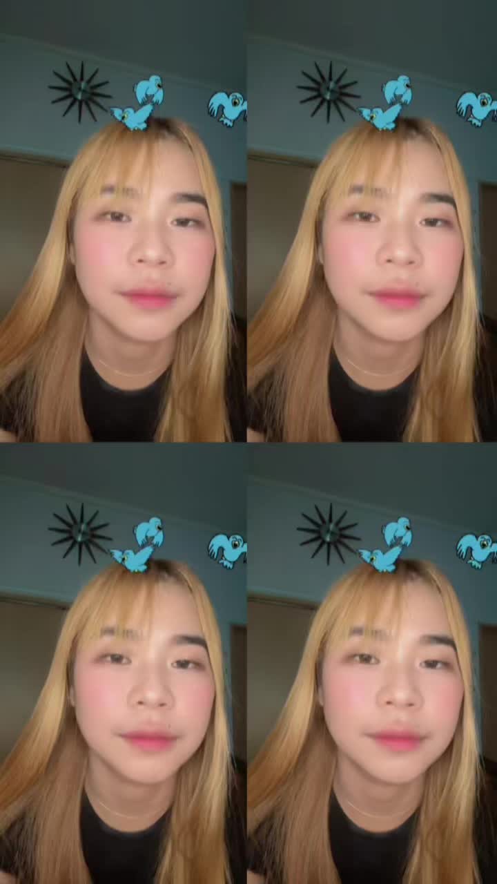 @chacha🇯🇵