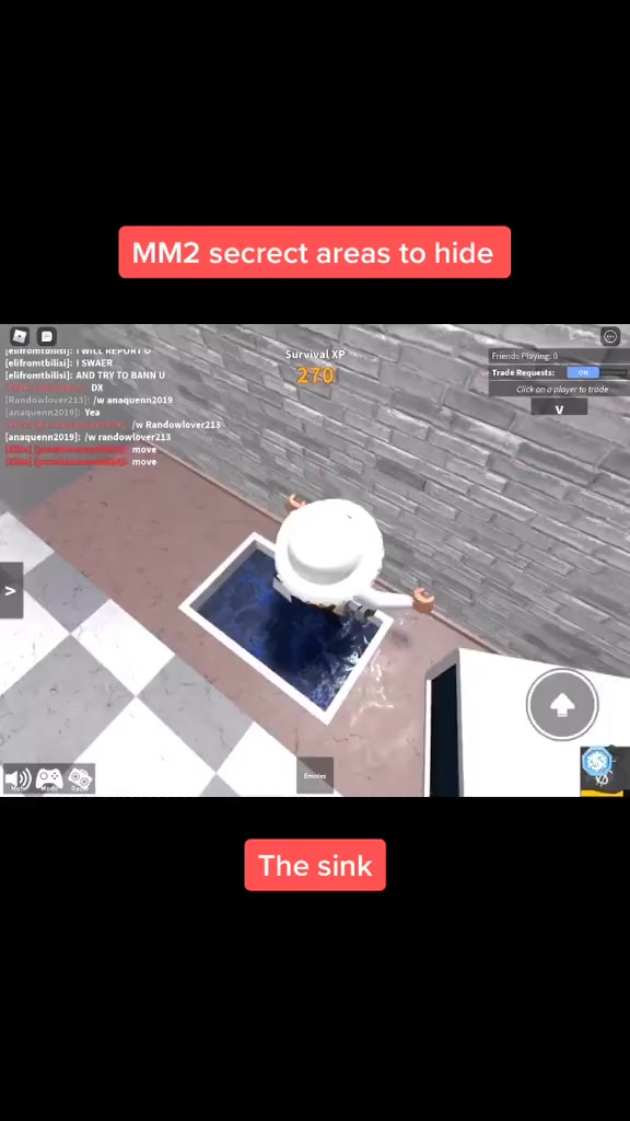 @👁️👄👁️