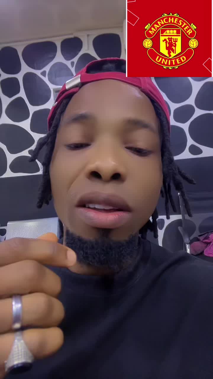 @OSIMPOU