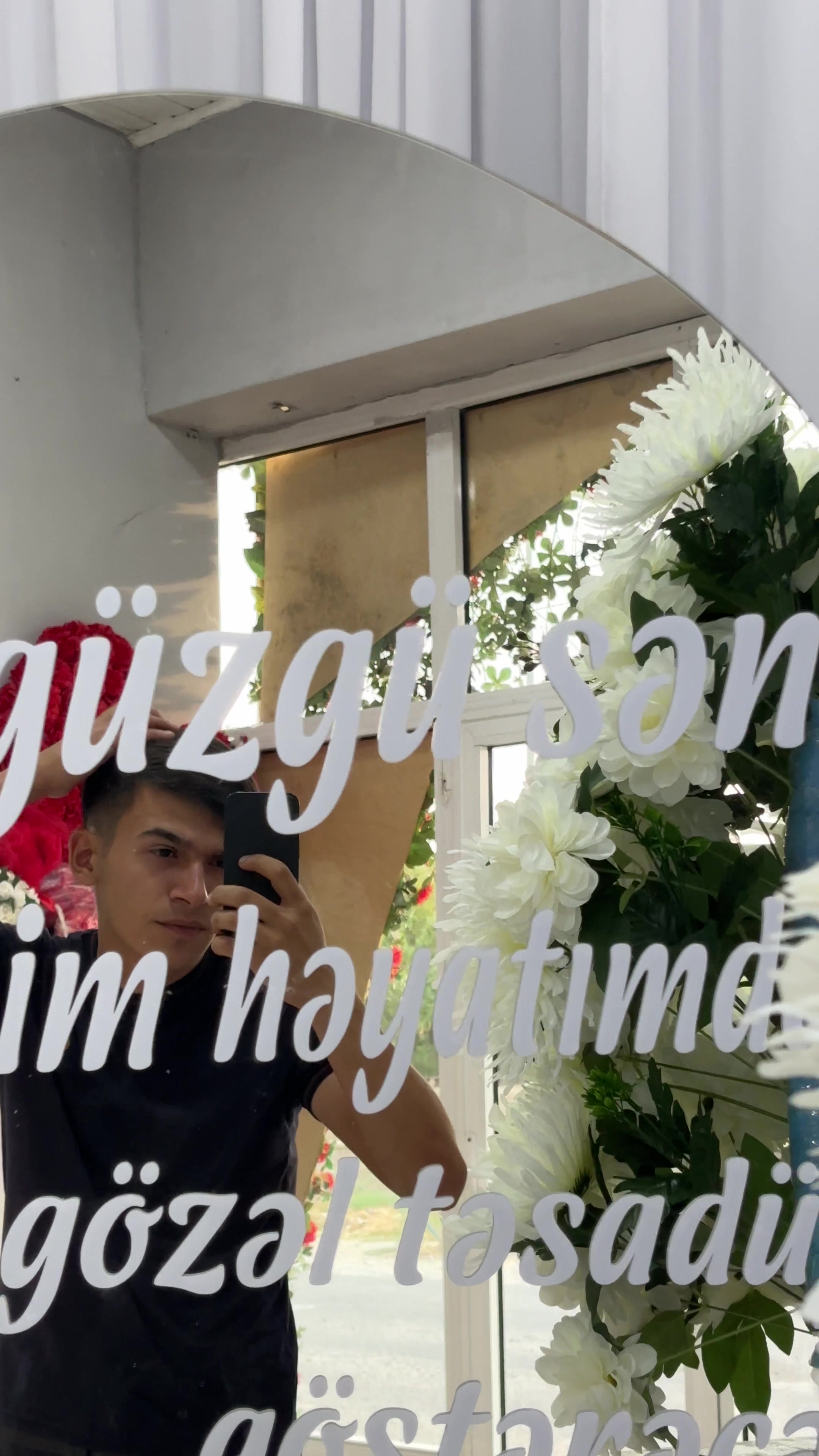 @prestige dekor evi🤍