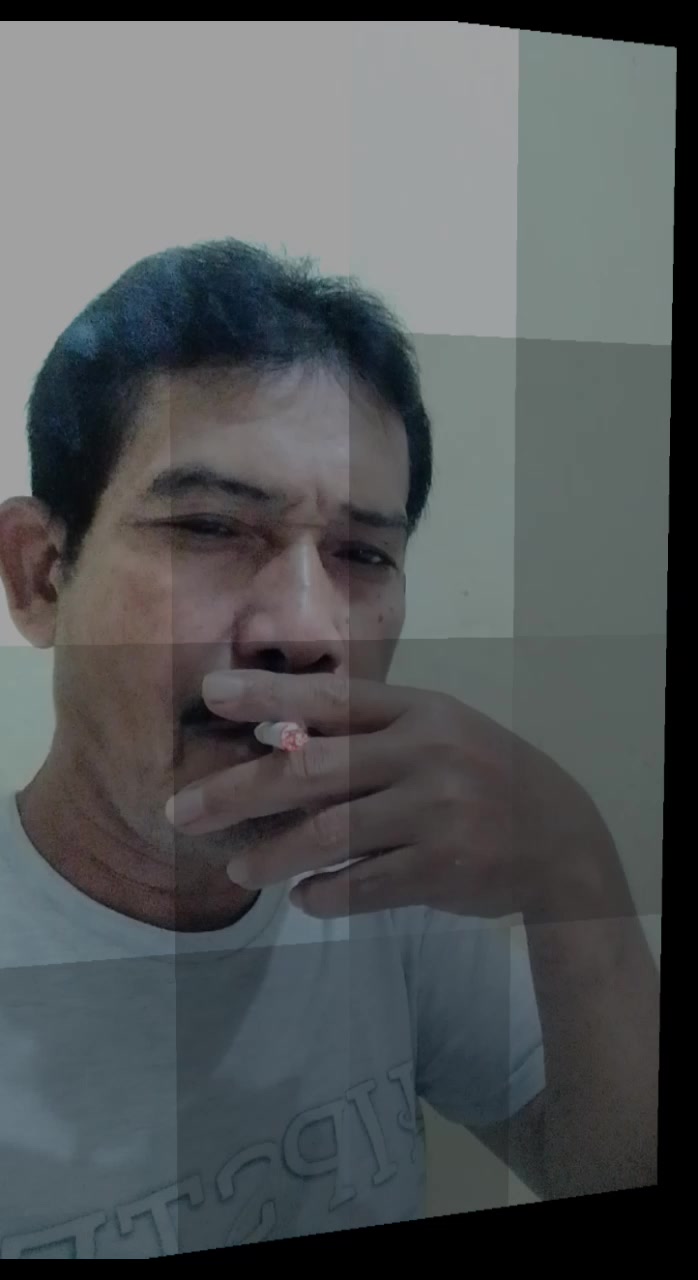 @kumis jabrig