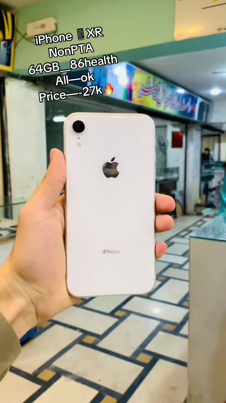@SALAAR_MOBiLE_ZoNe