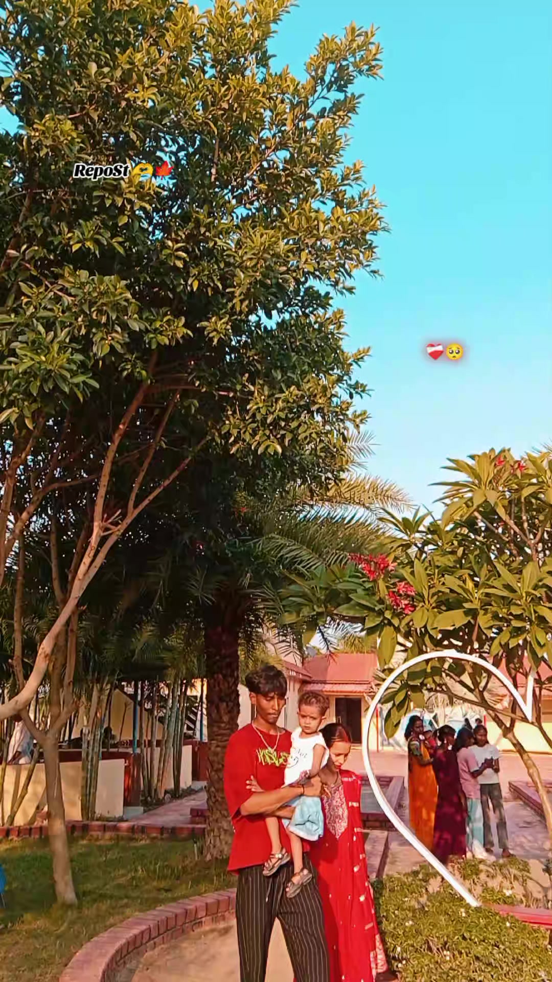 @राजभर 👑