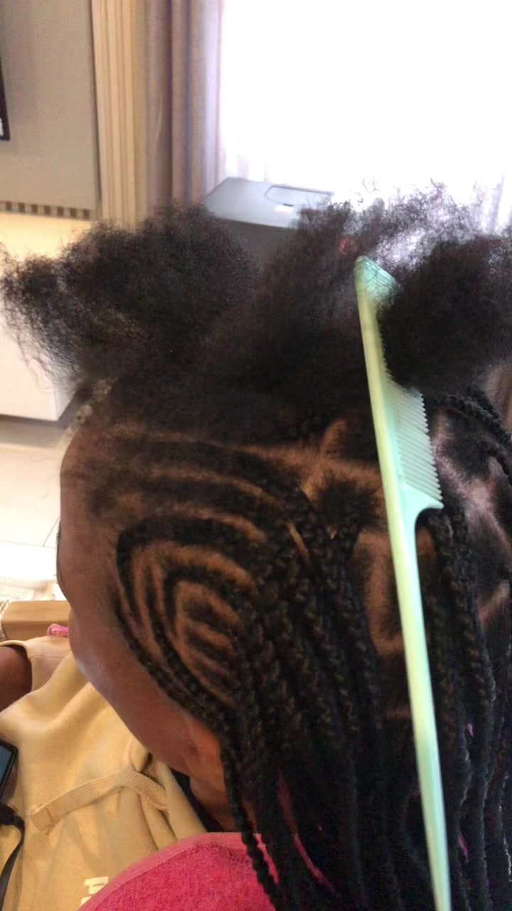 @leratolaveenah