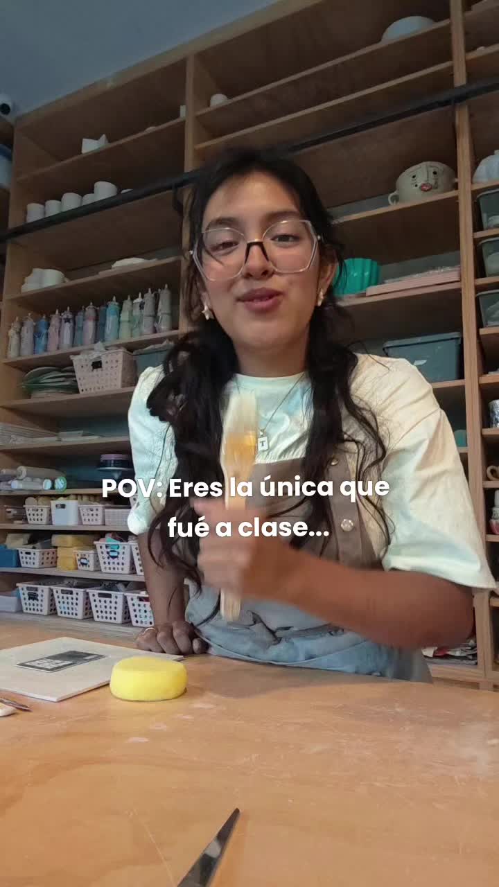 @Tania 🐢