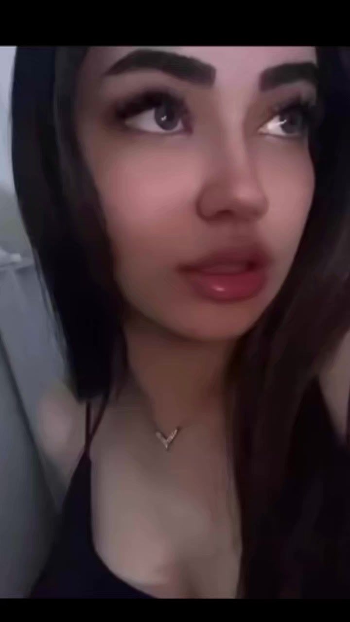 @ftmelx