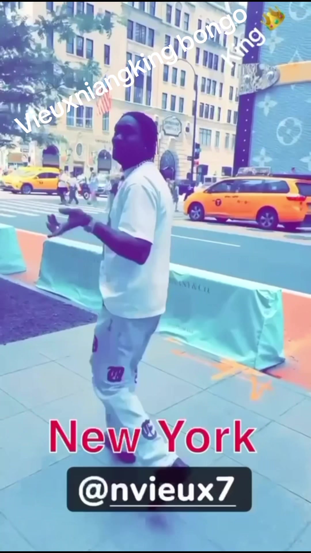 @vieuxniangkingbongo🇺🇸🇨🇦