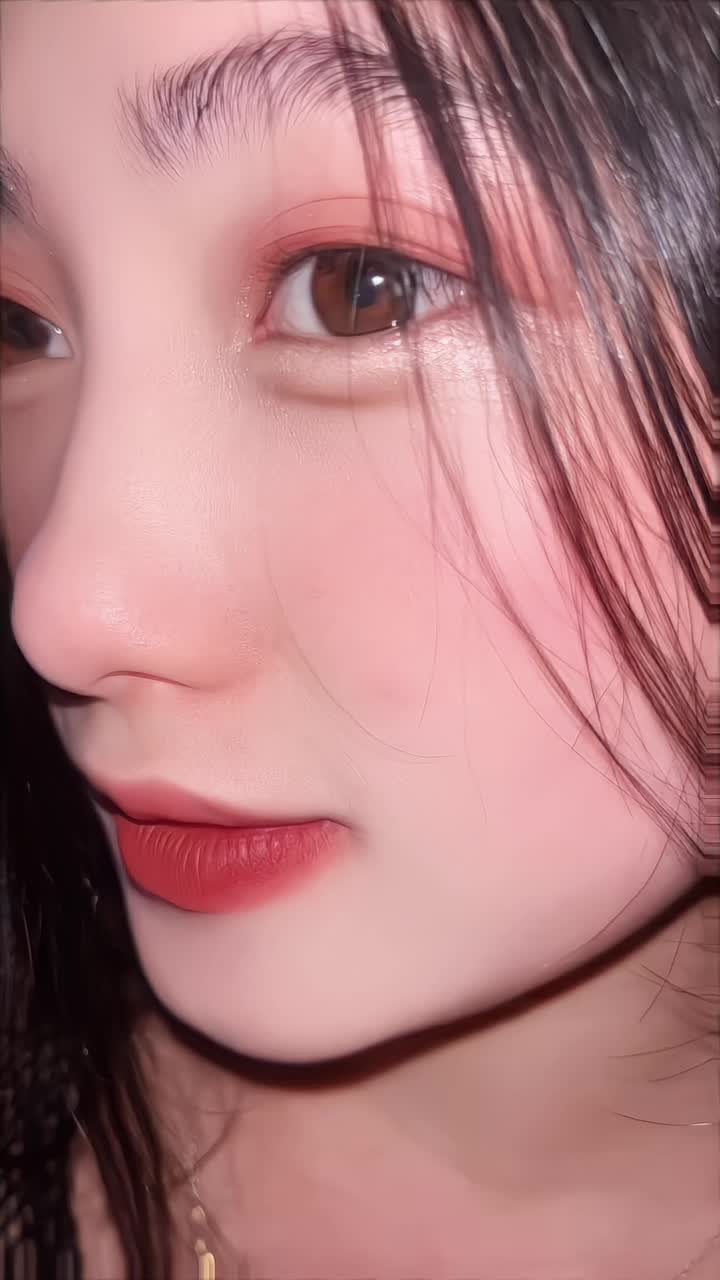 @Noob💞💗