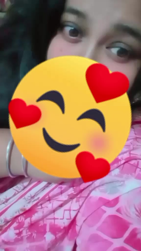@Asmaraza 😘😘🥰