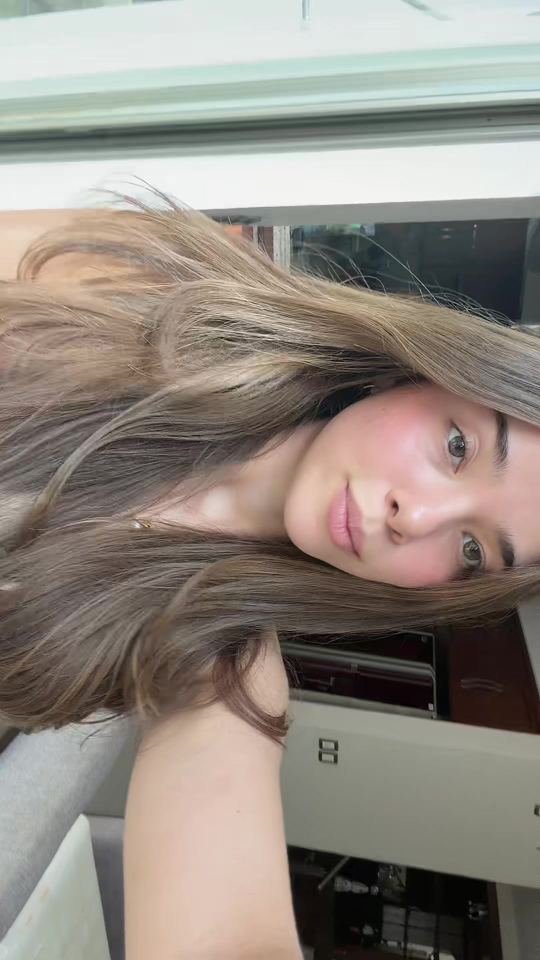 @𝐂aro