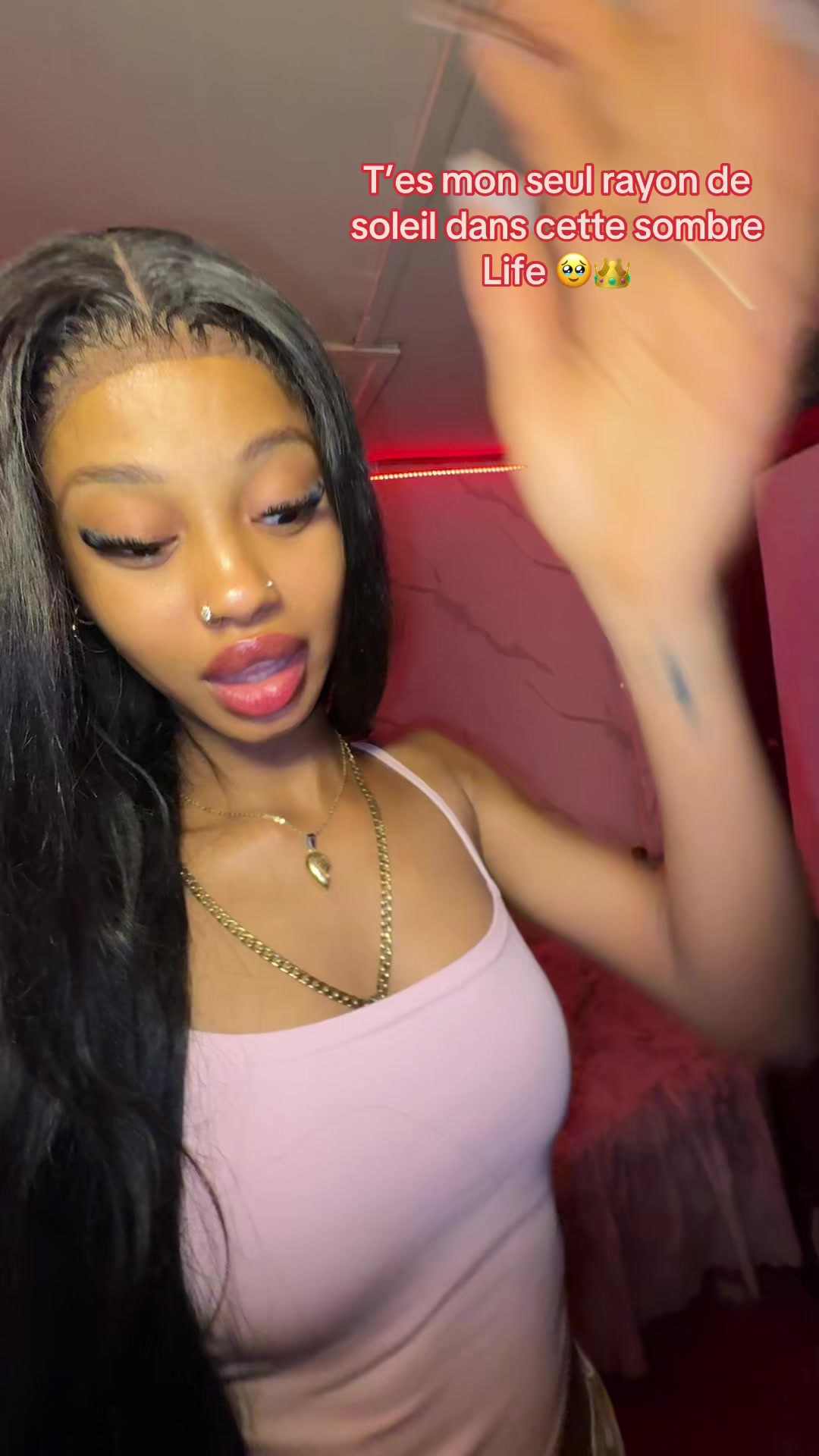 @Niiniiii💋