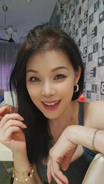 @WeddieChoong
