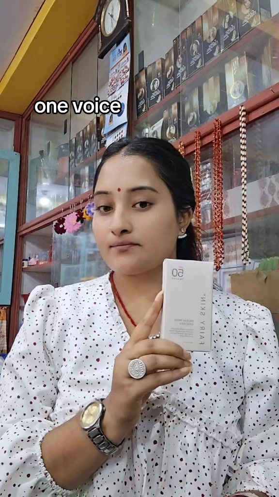 @Brinda Karki
