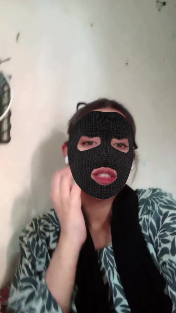 @๐ทแฅซแญก๐๐จ๐๐ญ๐๐๐ฆ๐๐ฏ ๐ฆข