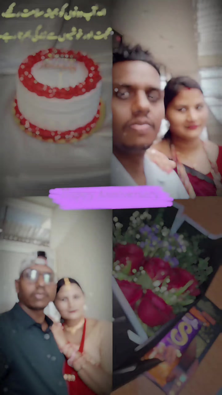 @Lipuu💫💝💝💐