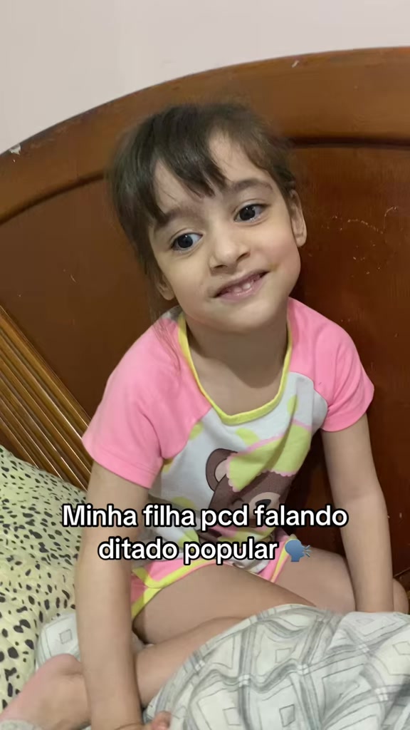 @gabidelua