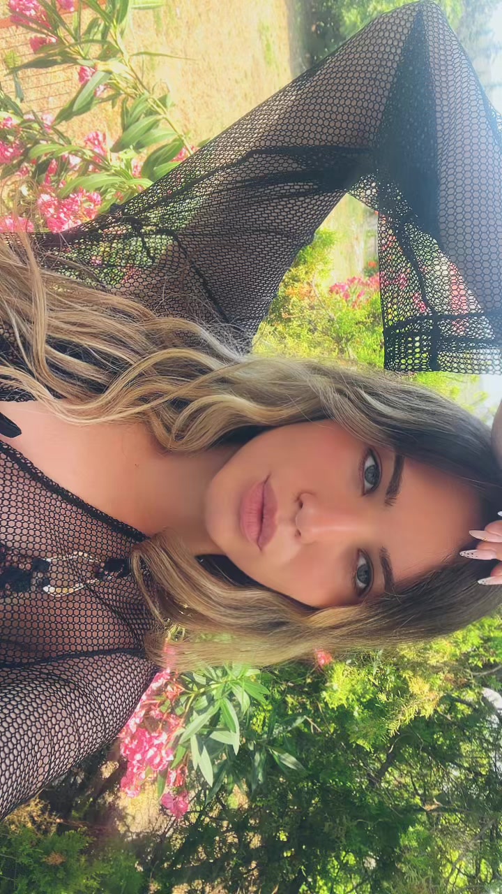 @jovanaaa