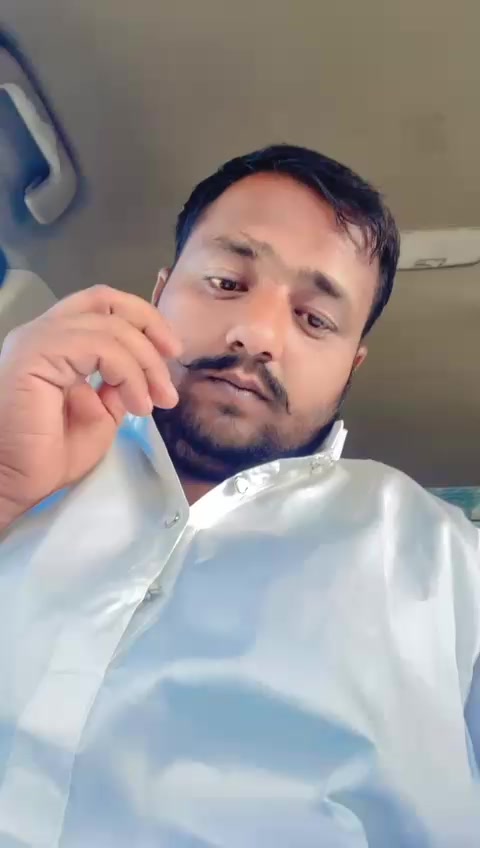 @Sardaar Usman Gujjar.1