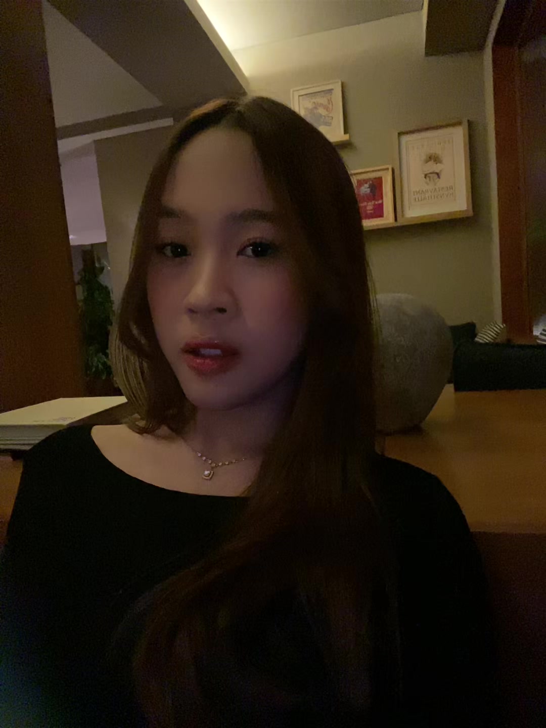 @kay