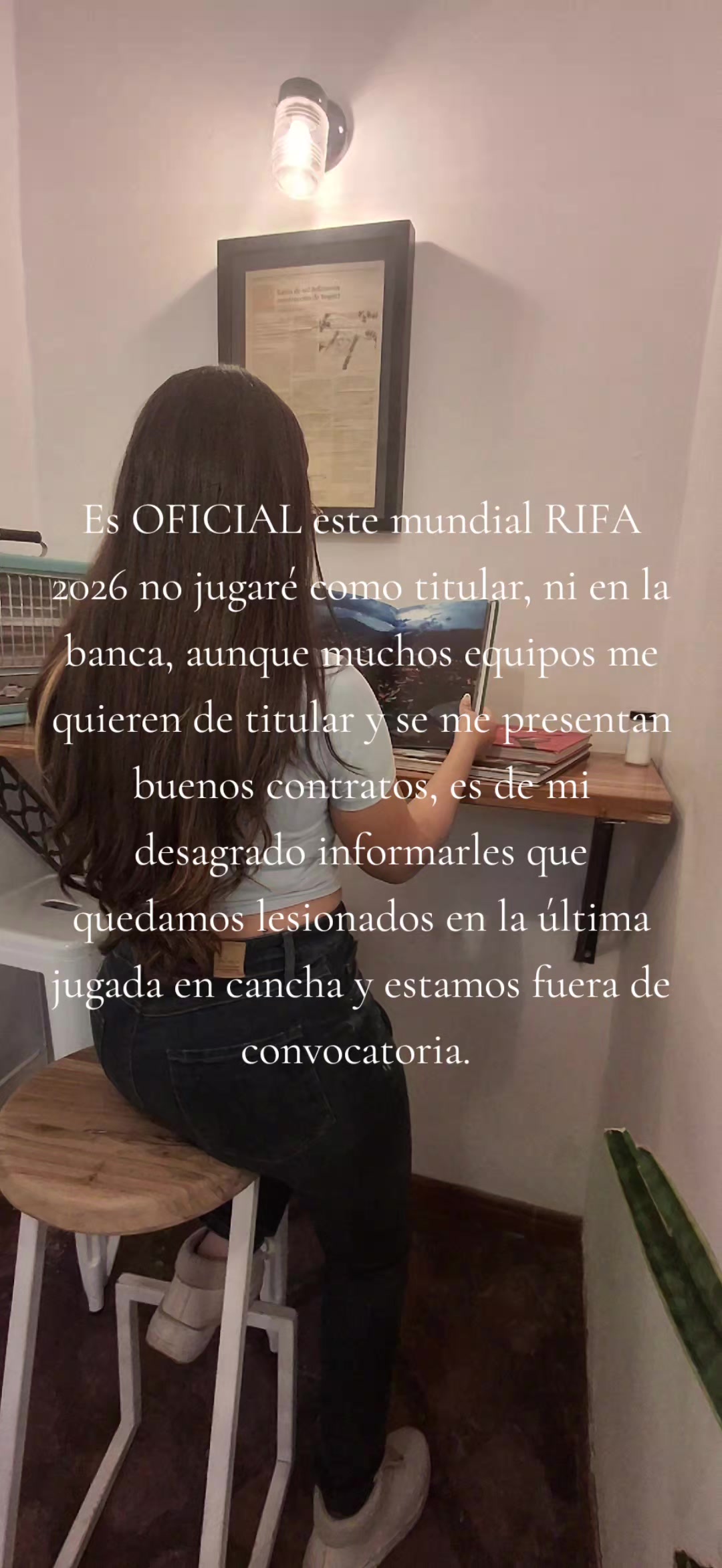 @leli