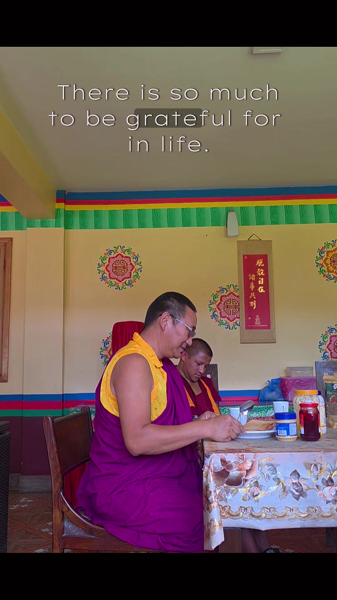 @buchung_norbu_la