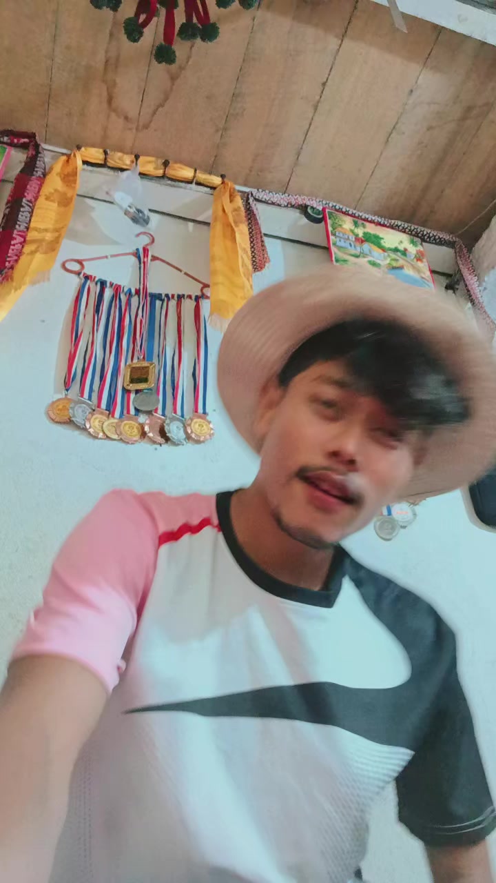 @Mř.Väñǰå..🥷☠️