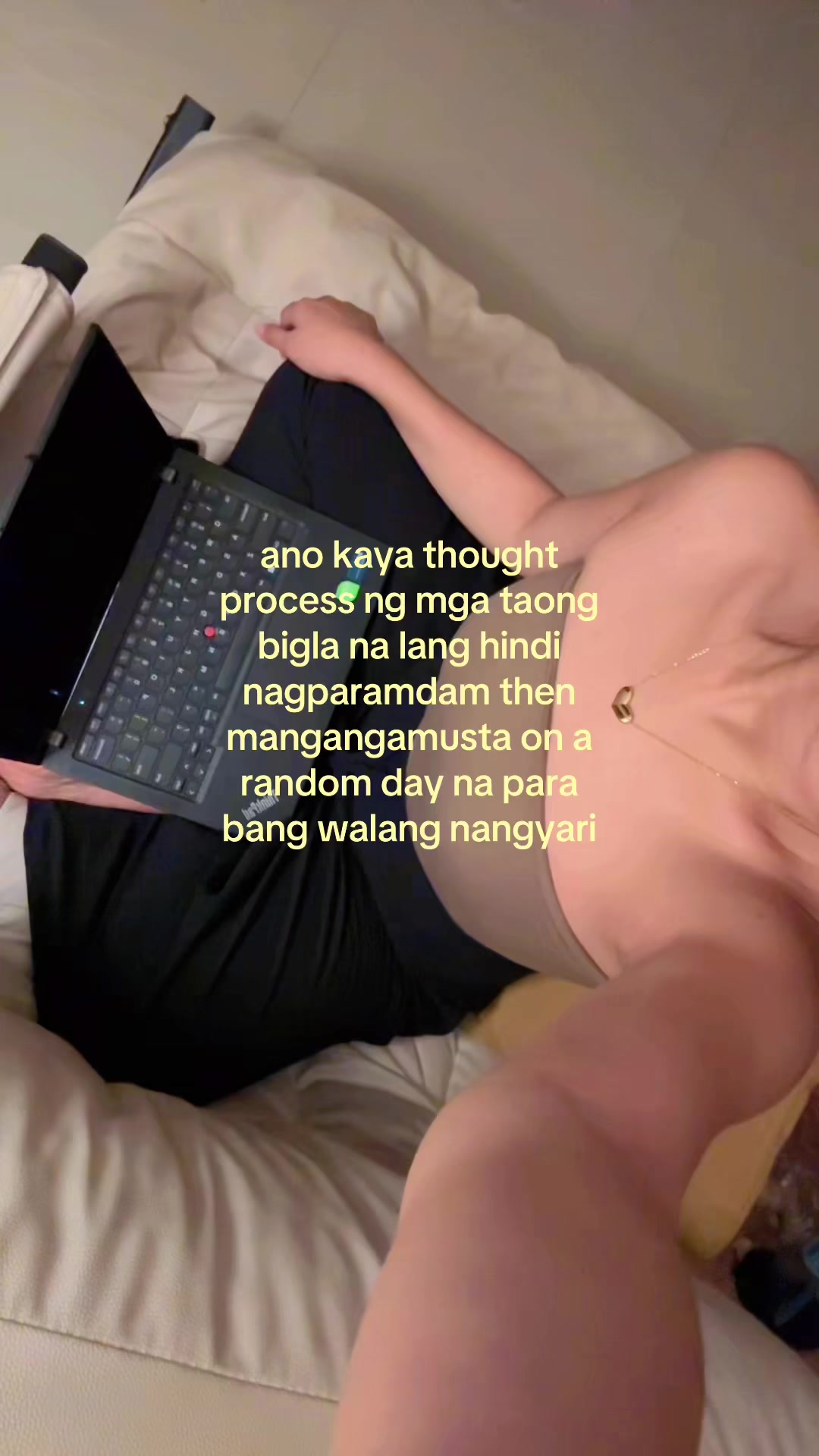 @Nini | KRE ๐