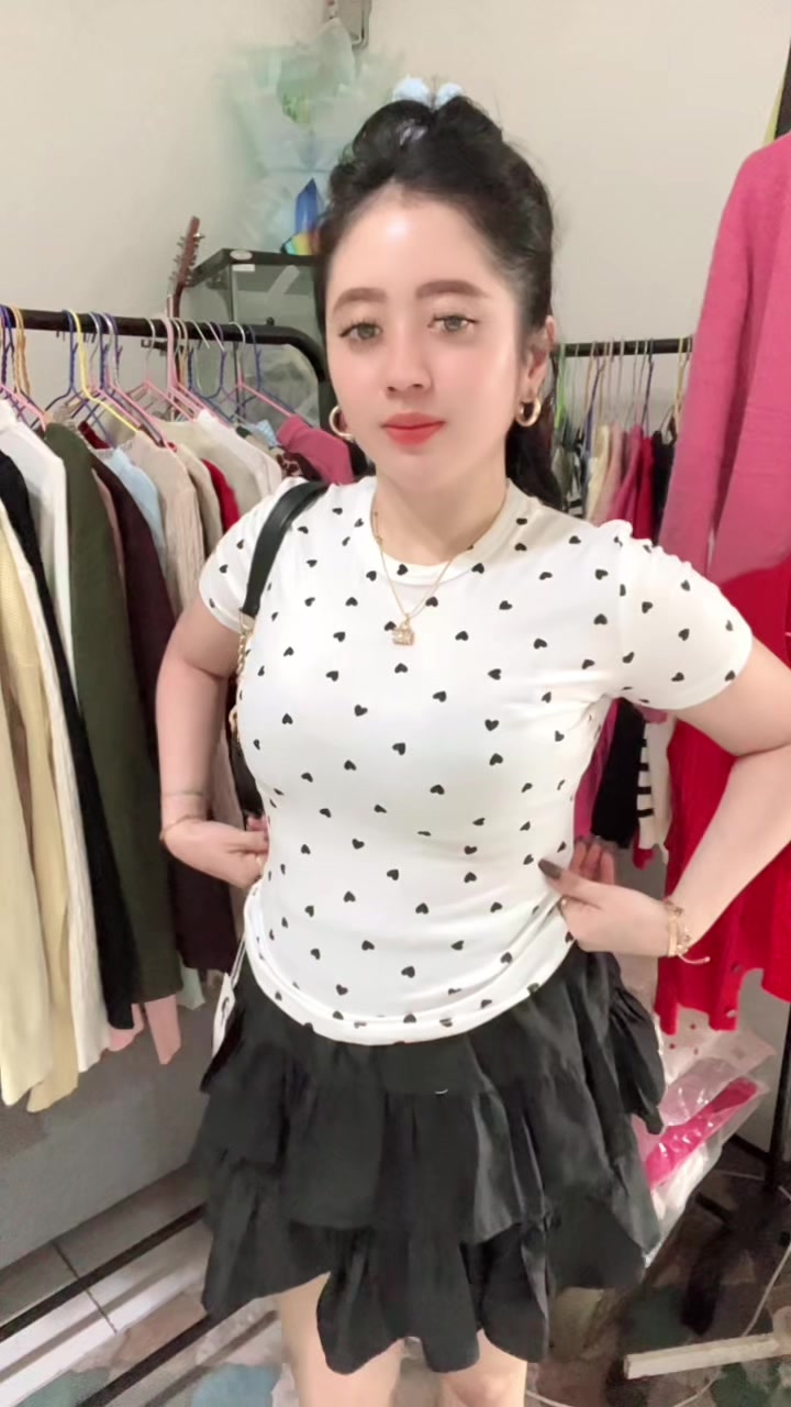 @Selviana Srimulyati