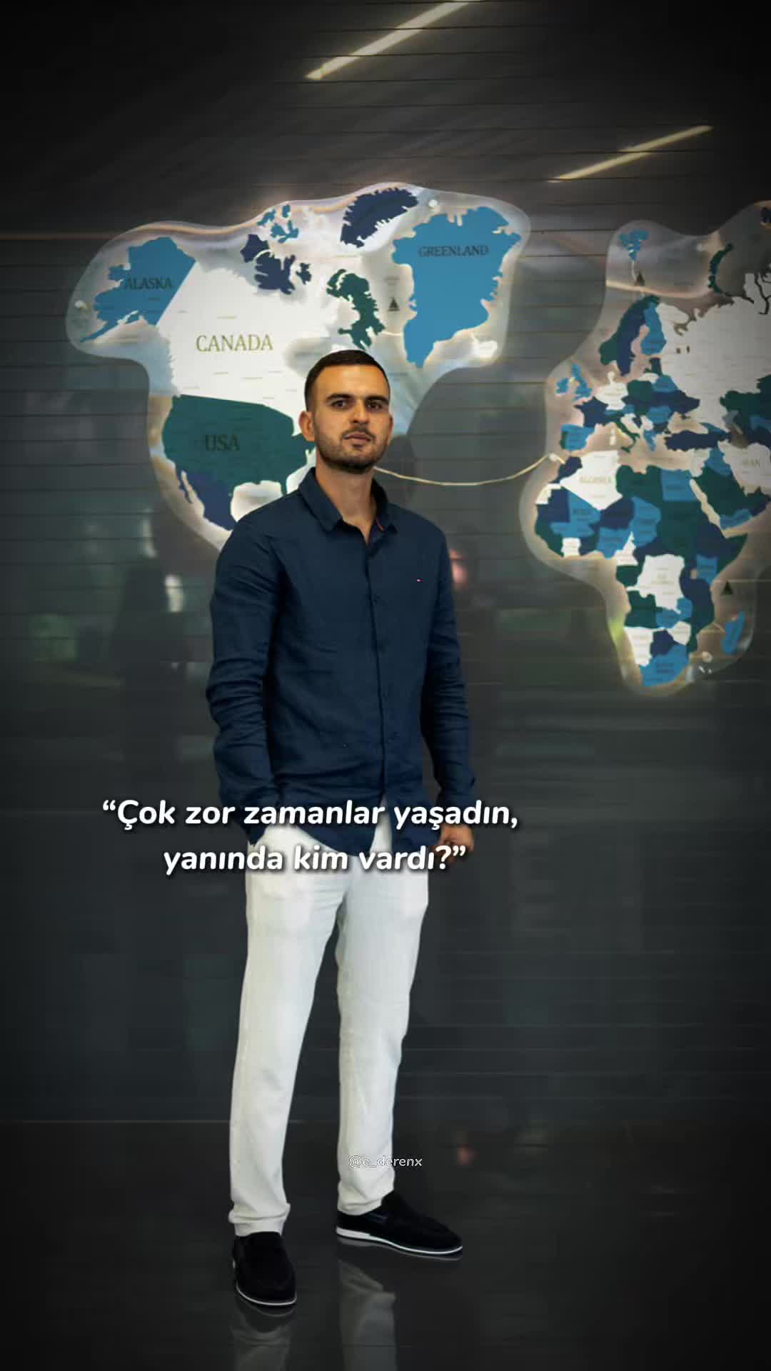 @&Uuml;zeyir