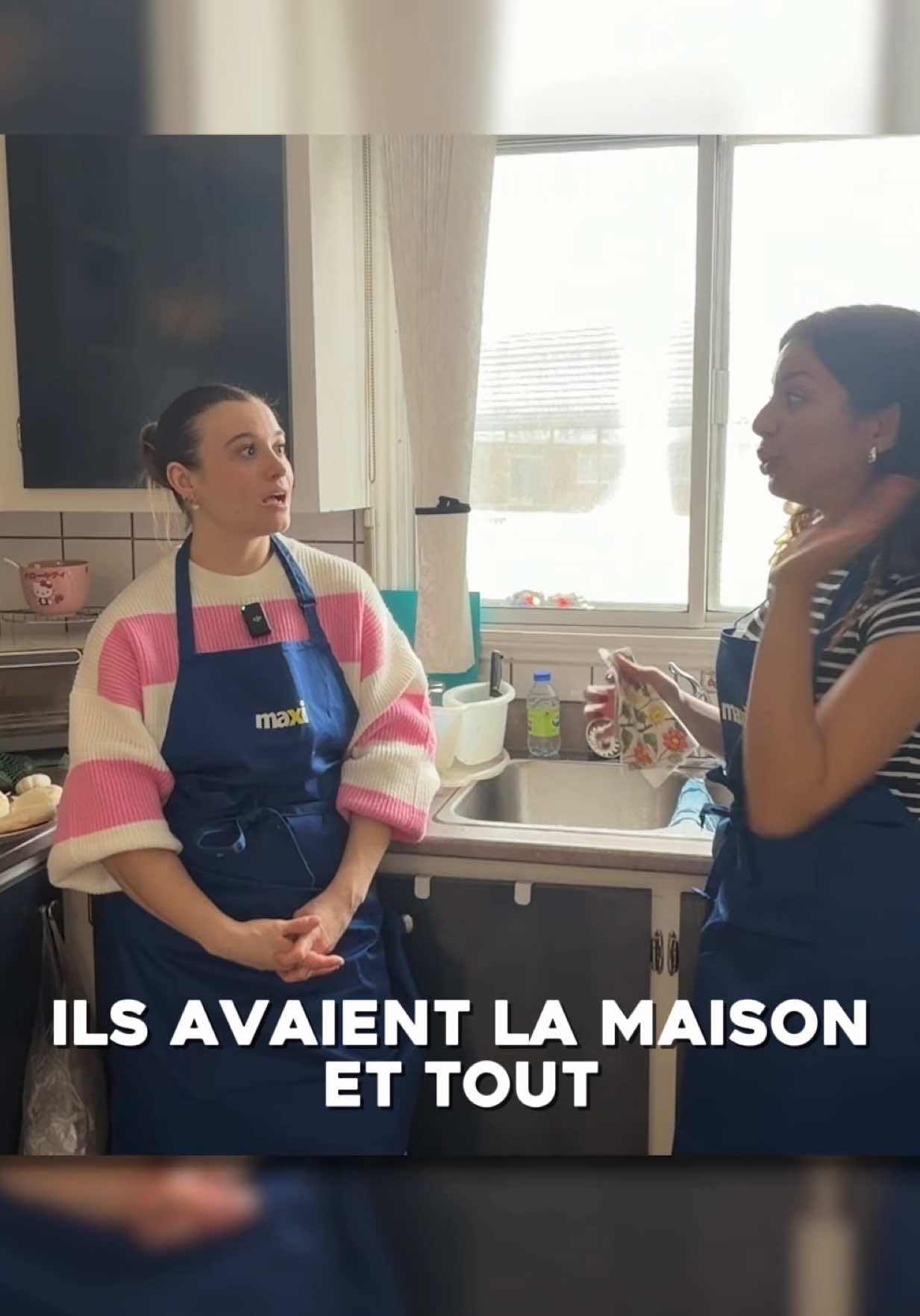 @Claudie Mercier