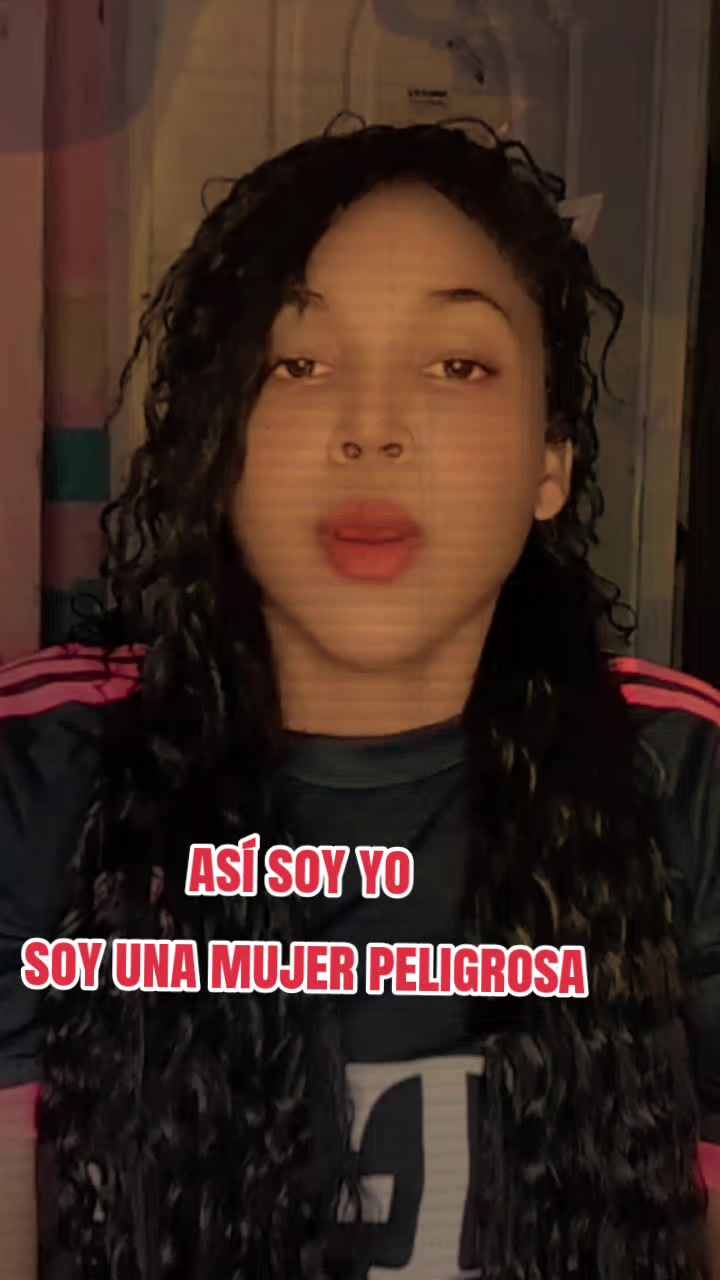 @ZHAYÉN R.D