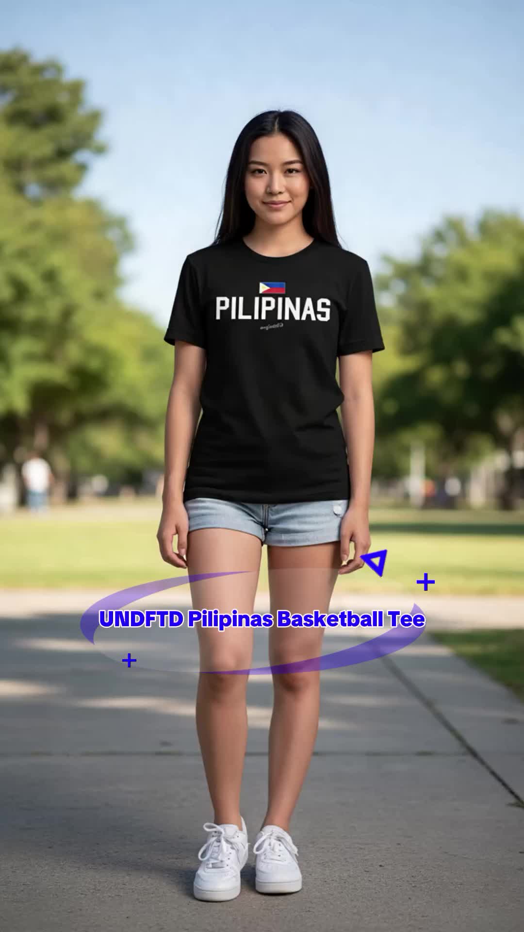 @undftdapparelph