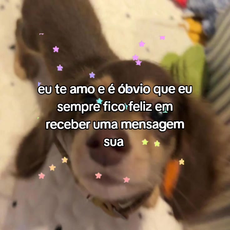@Lari