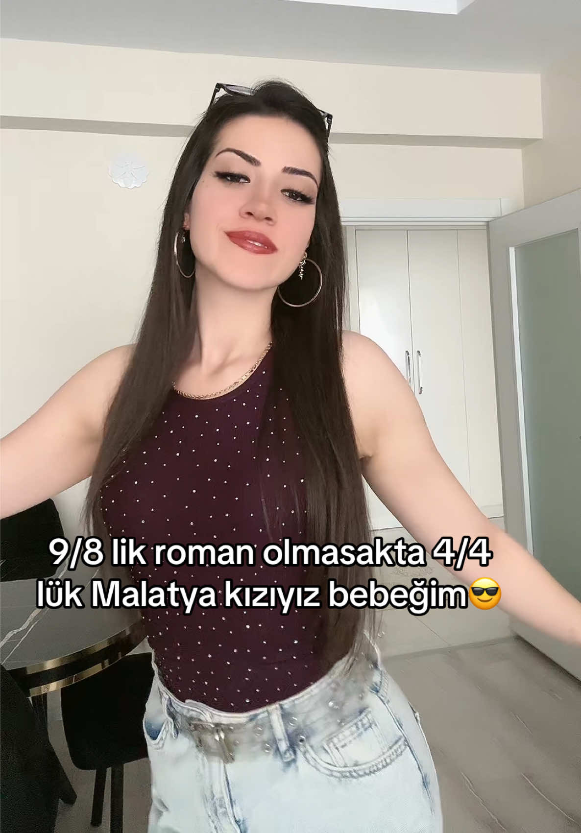 @tgc_asaf