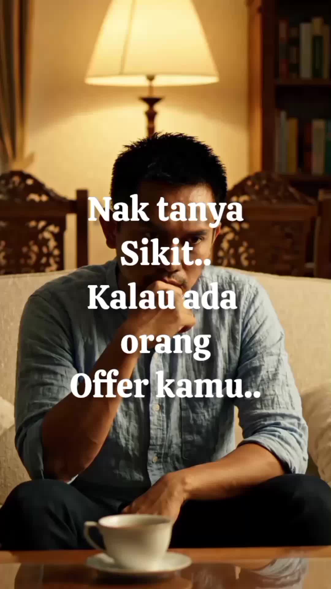@DyzMayaHanz47