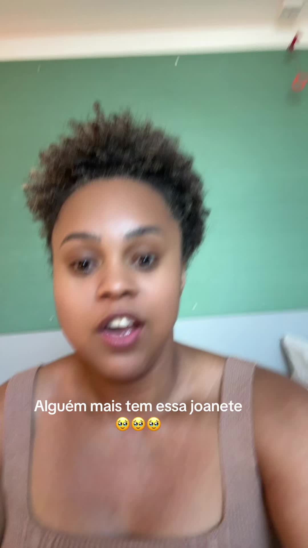 @Maricelia Almeida