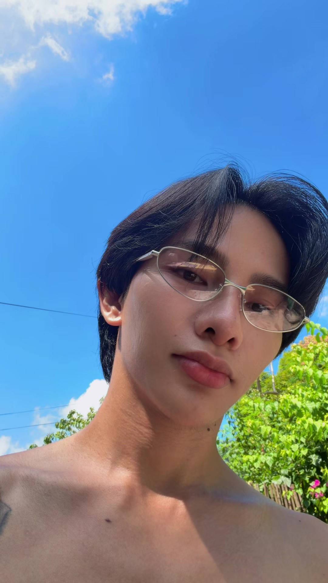 @Mark Gil c